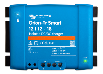 Orion-Tr Smart charger 12-12_18 (220W) (top)